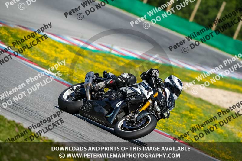 Brno;event digital images;motorbikes;no limits;peter wileman photography;trackday;trackday digital images